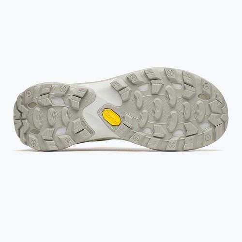 Moteriški žygio batai Merrell Moab Speed 2 Ltr Wp oolong