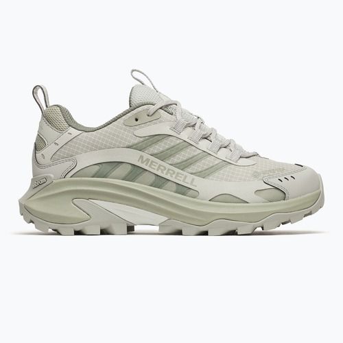 Moteriški žygio batai Merrell Moab Speed 2 Ltr Wp oolong