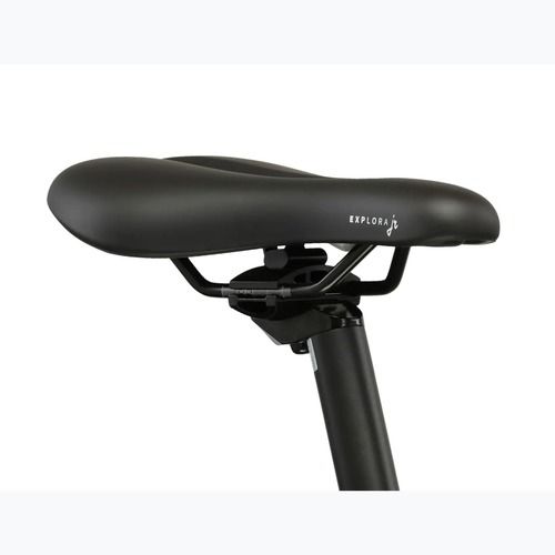 Vaikiškas dviratis KROSS Dust Jr 1.0 Dsc green/green/gloss