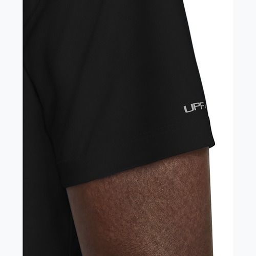 Vyriški marškinėliai Nike Hydroguard Specs black