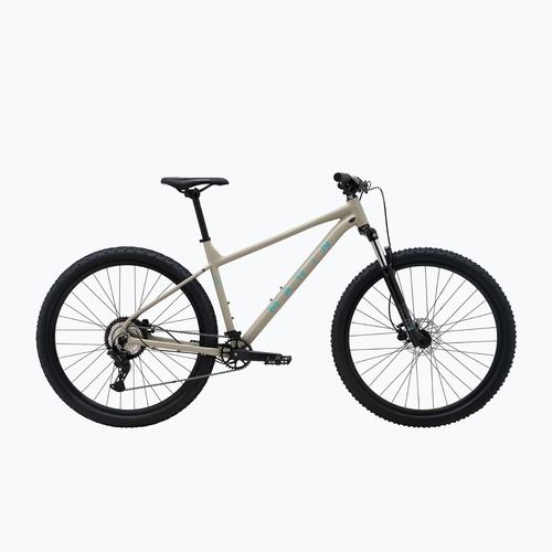 Kalnų dviratis Marin Bolinas Ridge 2 29 sand/turquoise