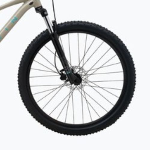 Kalnų dviratis Marin Bolinas Ridge 2 29 sand/turquoise