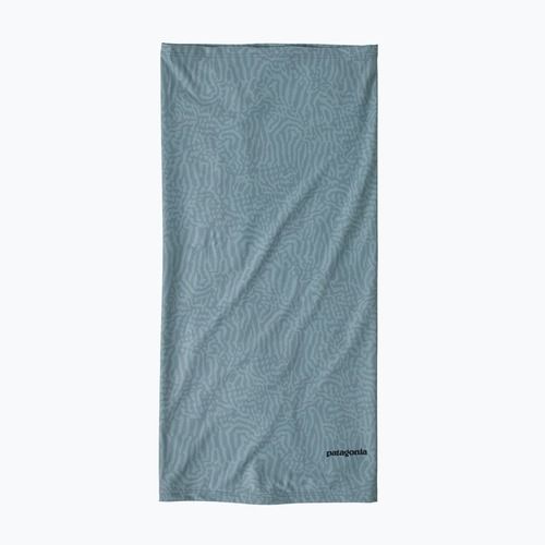 Kaminas Patagonia Sun Mask sea run/blue sage