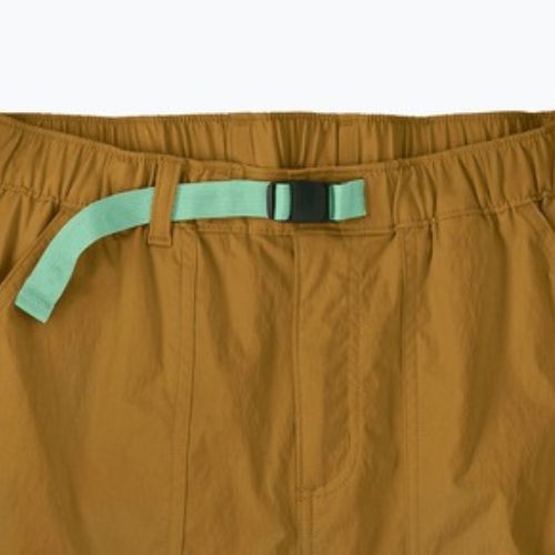 Sijonas Patagonia Outdoor Everyday bobcat brown