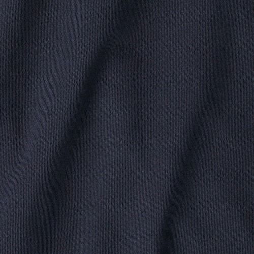 Moteriškas džemperis Patagonia Daily Crew sunken blue