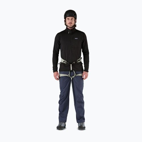 Vyriškos kelnės Patagonia Venga Rock smolder blue