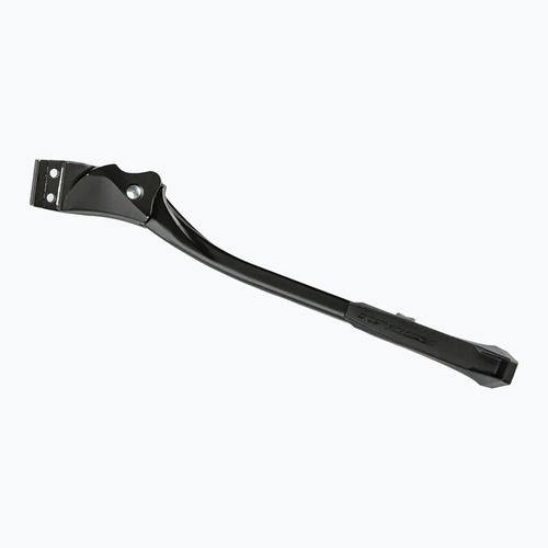 Dviračio atrama KROSS Emarabou black