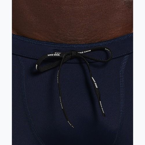 Plaukimo šortai Nike Hydrastrong Nike Inc 1972 midnight navy
