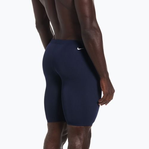 Plaukimo šortai Nike Hydrastrong Nike Inc 1972 midnight navy