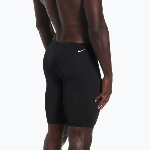 Plaukimo šortai Nike Hydrastrong Nike Inc 1972 black