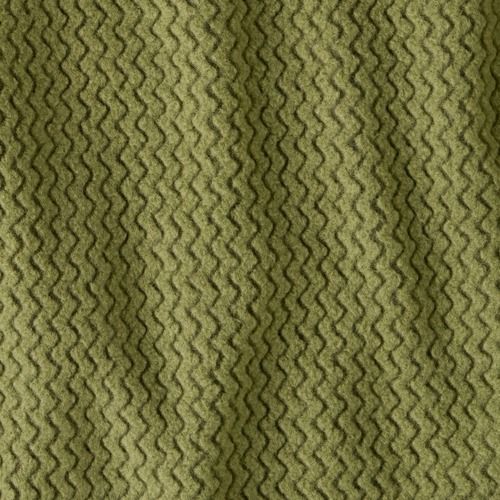 Vyriškas žygio džemperis Patagonia R1 Air caper green