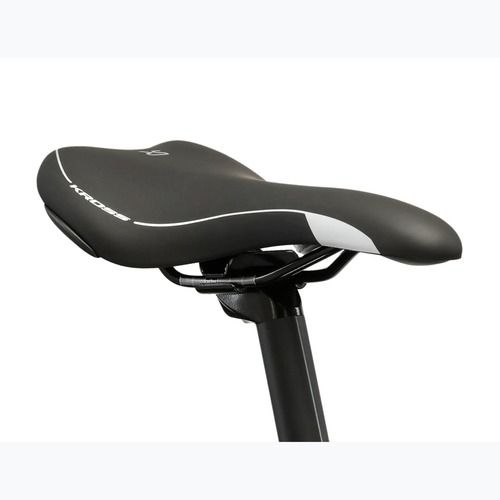 Moteriškas krosinis dviratis KROSS Evado 2.0 In mint/black/gloss