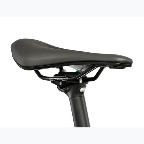 Gravel dviratis KROSS Esker 6.0 brown/green/matte