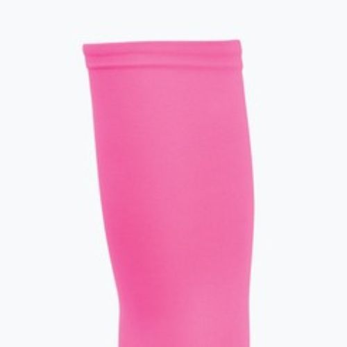Rankovių užvalkalai Nike Lightweight Sleeves 2.0 pinksicle/silver