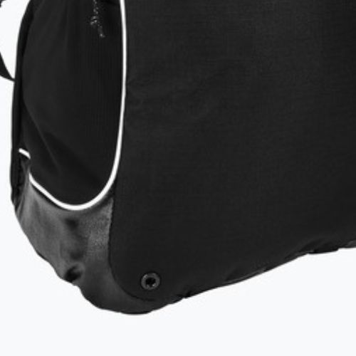 Kuprinė Nike Track 27 l black/black/summit white