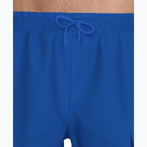 Vyriški maudymosi šortai Nike Specs 7" Volley blue crystal