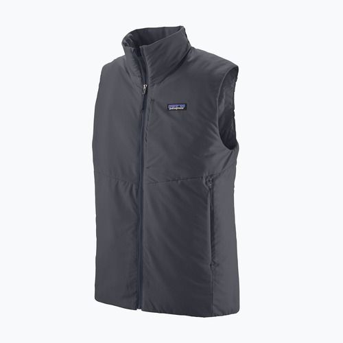 Vyriška liemenė Patagonia Nano-Air Light smolder blue