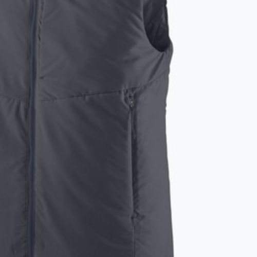 Vyriška liemenė Patagonia Nano-Air Light smolder blue
