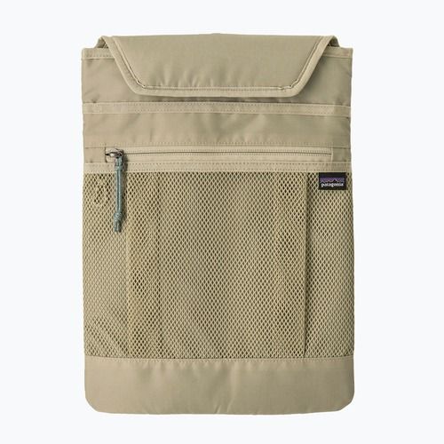 Miesto kuprinė Patagonia Atom Tote Pack 20 l weathered stone