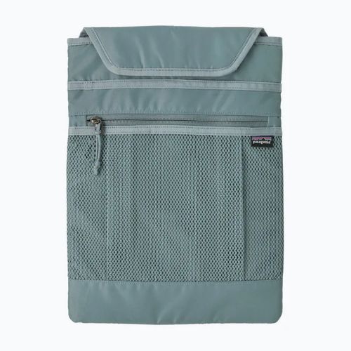Miestinis kuprinė Patagonia Atom Tote Pack 20 l blue sage