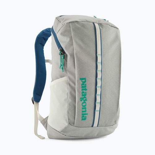 Miesto kuprinė Patagonia Black Hole Pack 25 l birch white