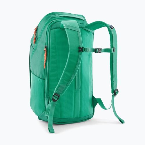 Miesto kuprinė Patagonia Black Hole Pack 32 l aqua stone