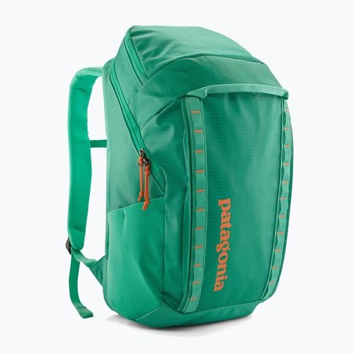 Miestinis kuprinė Patagonia Black Hole Pack 32 l aqua stone