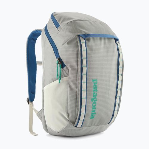 Miesto kuprinė Patagonia Black Hole Pack 32 l birch white