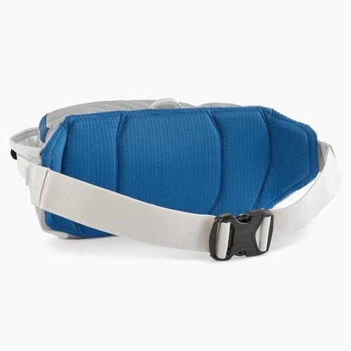 Juosmens krepšys Patagonia Black Hole Waist Pack 5 l birch white
