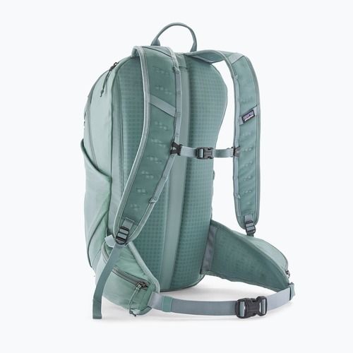 Patagonia Terravia Pack 22 l M mėlyna šalavija
