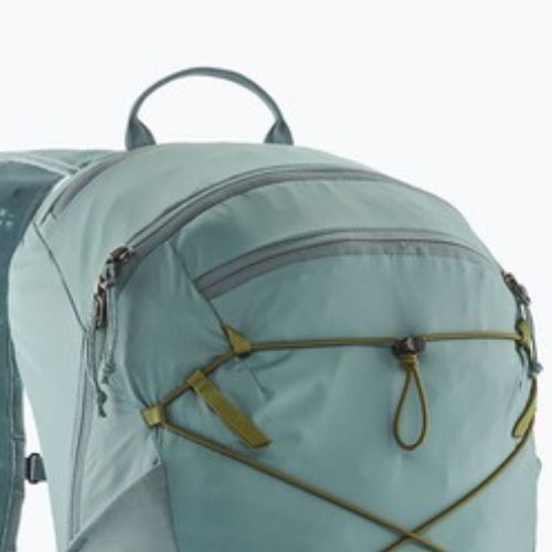 Kuprinė Patagonia Terravia Pack 14 l S blue sage