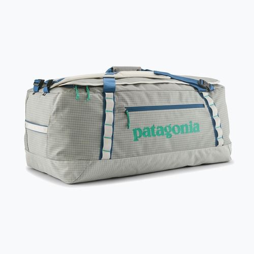 Kelioninis krepšys Patagonia Black Hole Duffel 70 l birch white