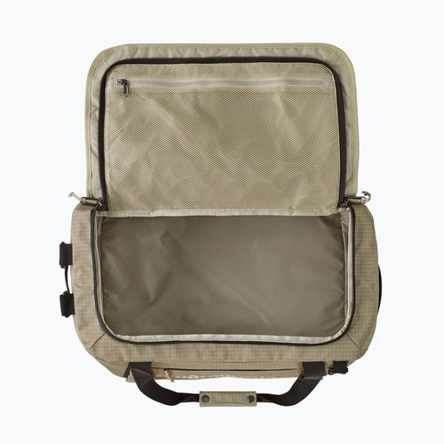 Kelioninis krepšys Patagonia Black Hole Duffel 40 l weathered stone