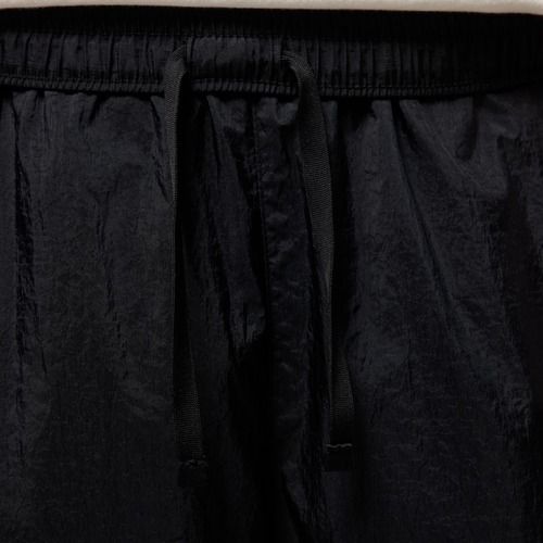 Vyriškos kelnės Nike Jordan Sport Classic black/white