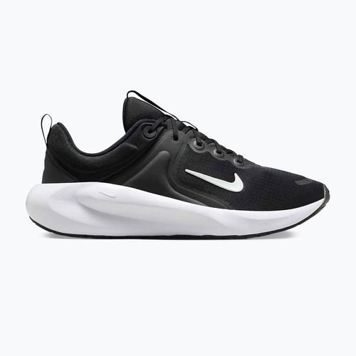 Moteriški treniruočių batai Nike In-Season TR 14 black/black/white