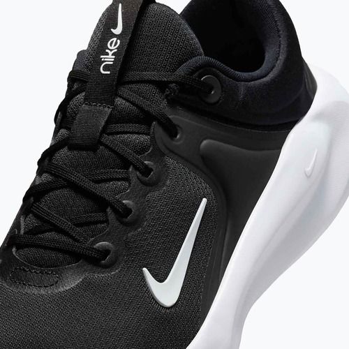 Moteriški treniruočių batai Nike In-Season TR 14 black/black/white