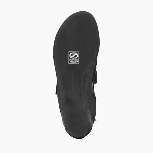 Laipiojimo batai SCARPA Reflex VS tonic/black