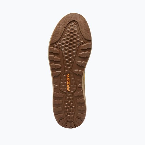 Batai SCARPA Mojito Wrap saffron