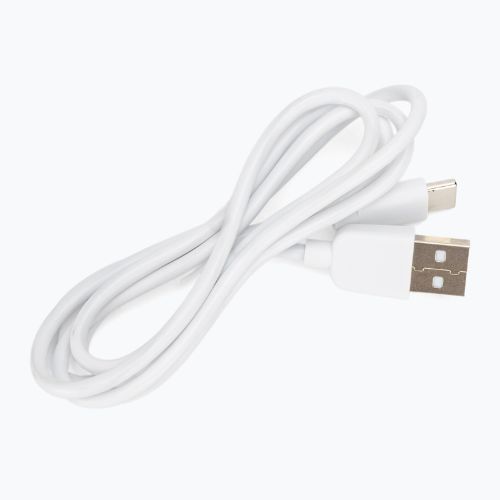 Elektrinė pompa lentoms SUP AQUASTIC with Vaho Pro battery 20 PSI 12 V blue