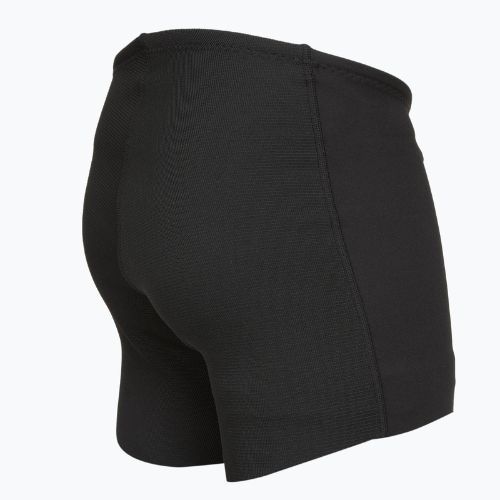 Vyriški neopreniniai šortai AQUASTIC HydroCore SH 1.5 mm juodi