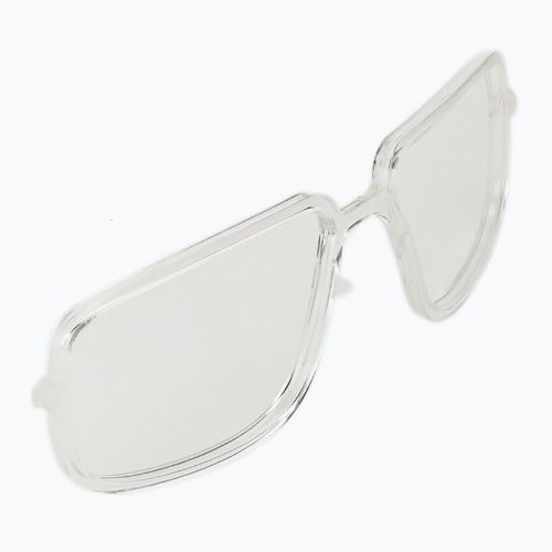 Dviračių saulės akiniai ATTABO Stilb Air photochromic black