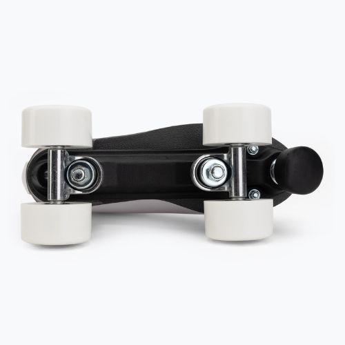 Riedučiai moterims HEAD Classic white