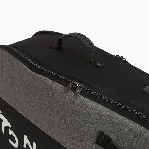 Dviračio krepšys transportavimui NOOYAH BK007S-B 28"/29" black