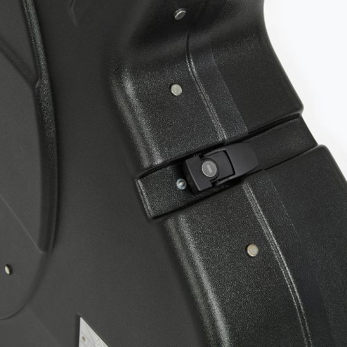 Lagaminas dviračiui NOOYAH BK006 28"/29" black