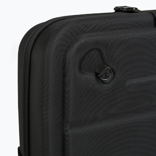 Lagaminas dviračiui NOOYAH BK004S 28" black