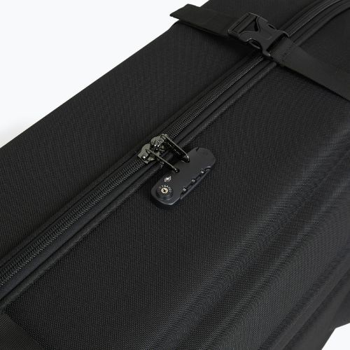 Lagaminas dviračiui NOOYAH BK004S 28" black