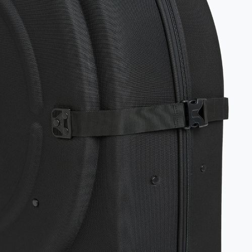 Lagaminas dviračiui NOOYAH BK004S 28" black
