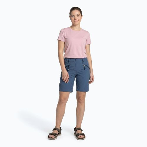 Moteriškos basutės KADVA Cara WMNS brown