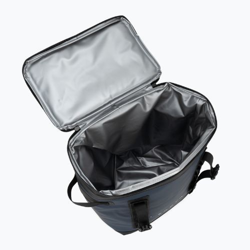 Turistinis šaldytuvas KADVA soft CANcool navy blue