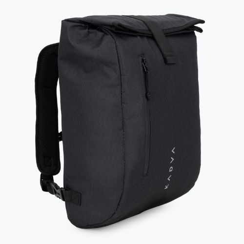 Termo krepšys KADVA Basick Chill 14 L black